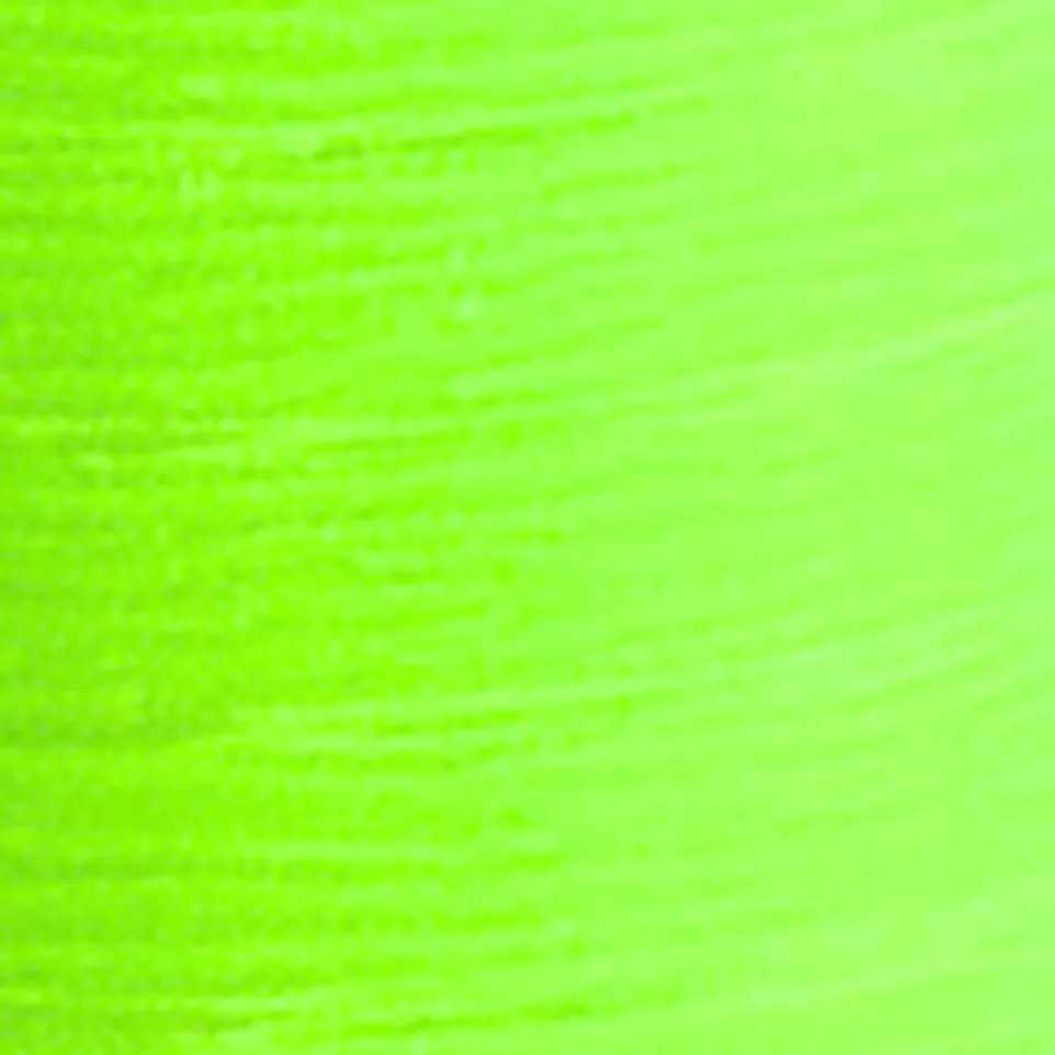 Bolduc bobine mat 250mx10mm,...