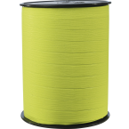 Bolduc bobine mat...