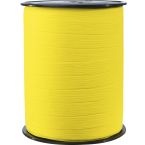 Bolduc bobine mat...