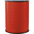 Bolduc bobine mat...