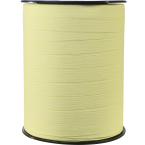 Bolduc bobine mat...