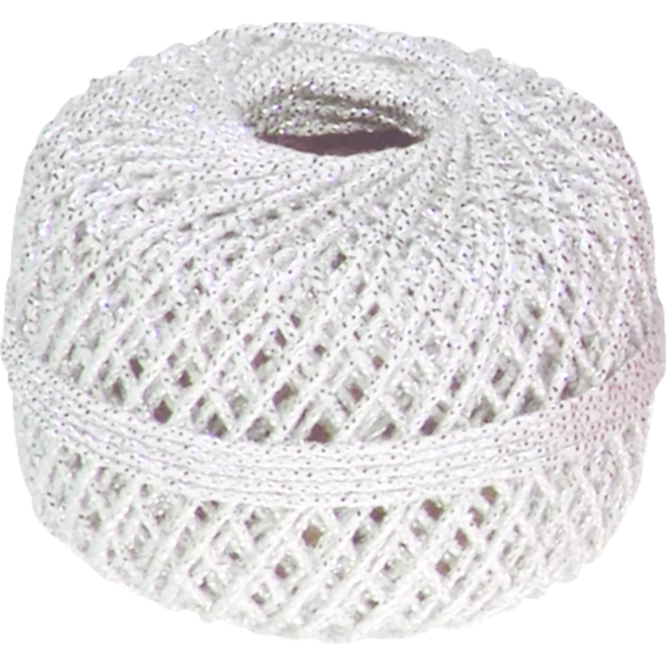 Metallic 10 bollen t-ouw 20mx1mm...