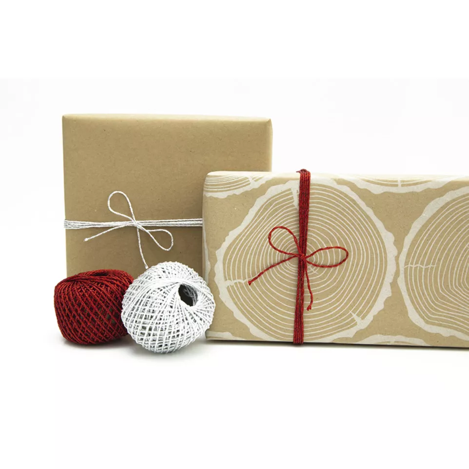 Metallic 10 bollen t-ouw 20mx1mm...