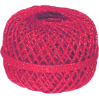 Metallic 10 bollen t-ouw...