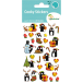 Cooky, Kerst Pinguins-/ St.
