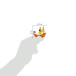 Cooky, Piraten-/ St.