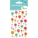 Cooky, Bloemen-/ St.
