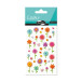Cooky, Bloemen-/ St.