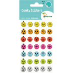 Cooky, Sach 1 pl 7,5x12cm,...