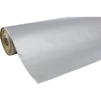 Unicolor kraft brun 60g rl...