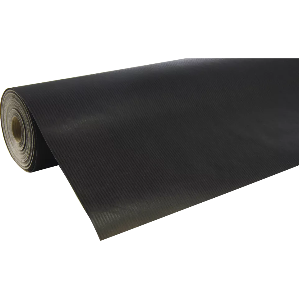 Kraft Unicolor 60g r-ol 50mx0,70m...