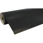 Kraft Unicolor 60g r-ol...