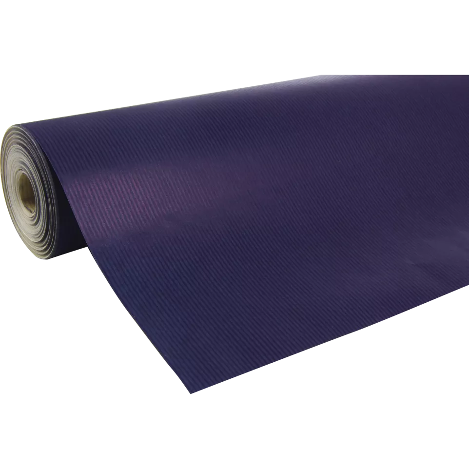 Kraft Unicolor 60g r-ol 50mx0,70m...