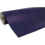 Unicolor kraft brun 60g rl...