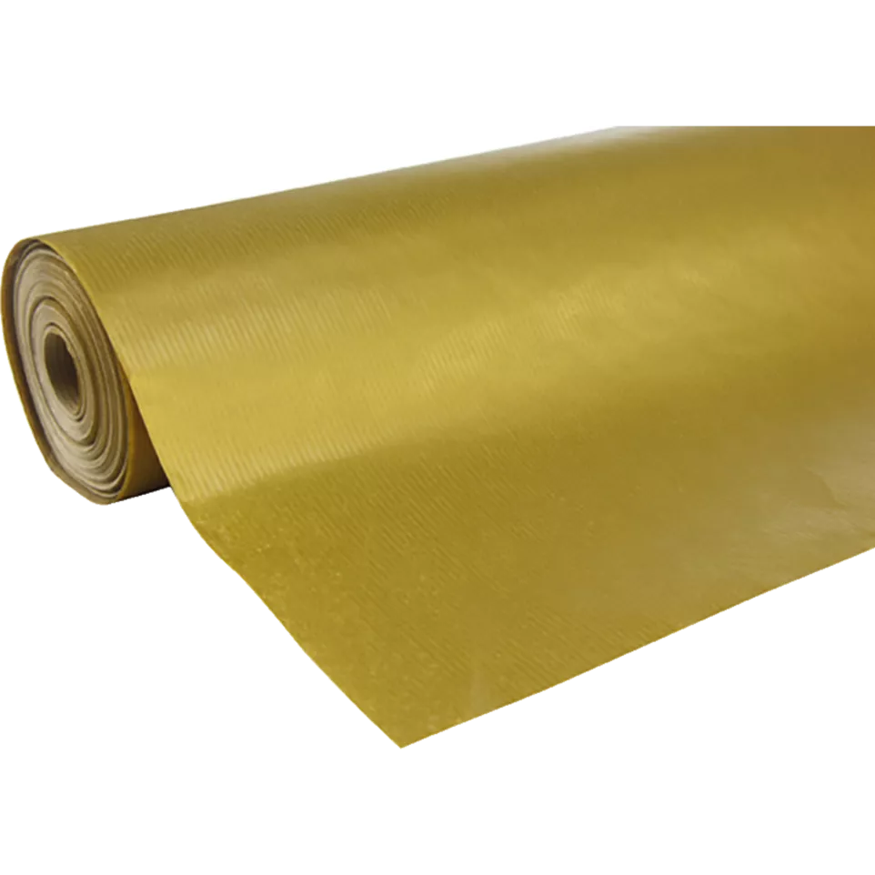 Kraft Unicolor 60g r-ol 250mx0,70m...