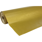 Unicolor, kraft 60g, rl...