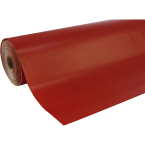Unicolor, kraft 60g, rl...