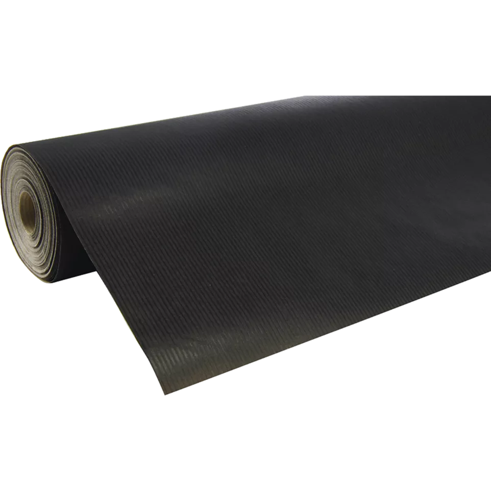 Unicolor Nature Kraft Roll 60g...
