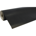 Unicolor Nature Kraft Roll...
