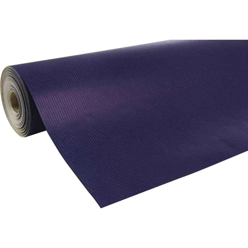 Kraft Unicolor 60g r-ol 250mx0,70m...