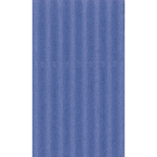 Clairefontaine Medium...