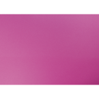 Carta 25 blad 270g 50x70cm...