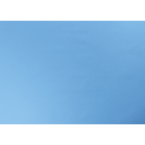 PAPIER COULEUR RECYCLÉ,...