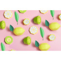 Clairefontaine Recycled Coloured Card Assortment (270gsm)/ Pc.