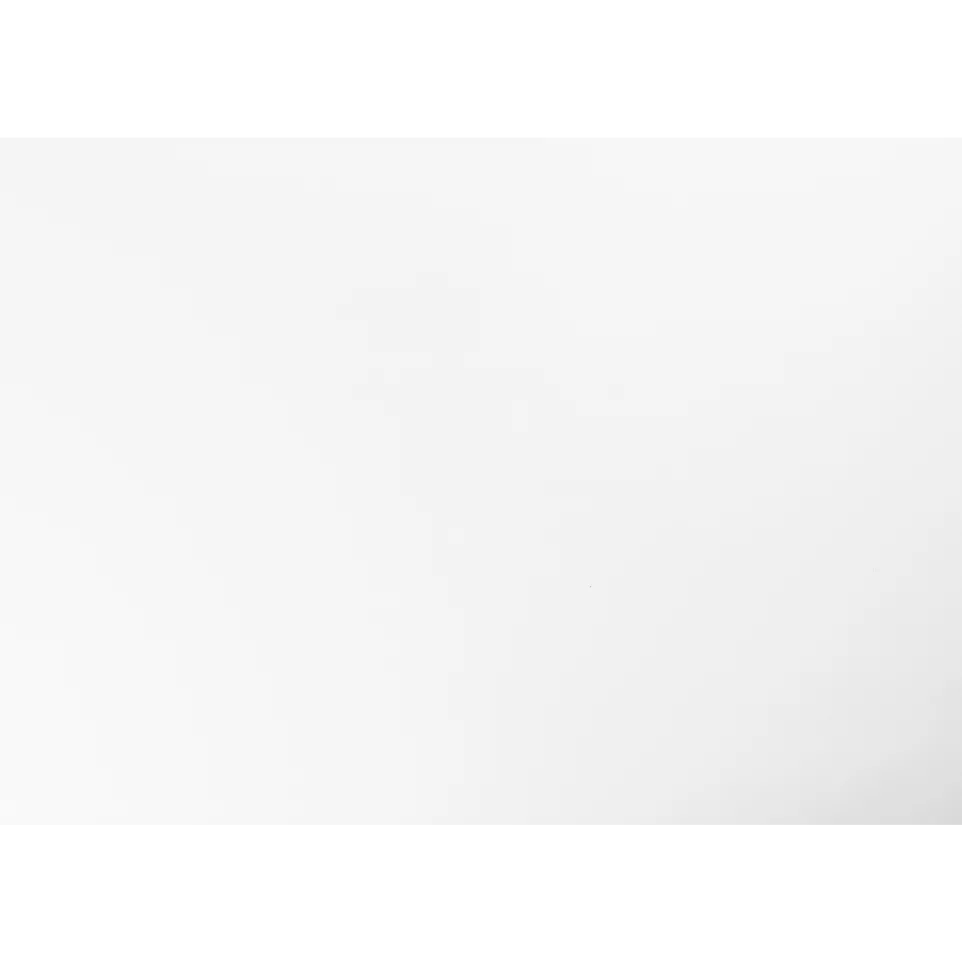 Carta 25 blad 270g 50x70cm wit-/ St.