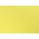 Carta 10 blad 270g 50x65cm banaan-270g 50x65 citr.geel/ St.