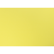 CARTA 270G 10SH 50X65CM LEMON-/ Pc.