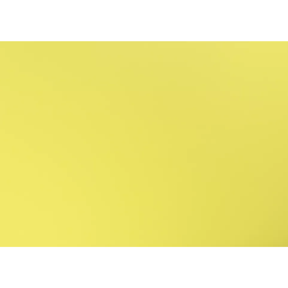 CARTA 270G 10SH 50X65CM LEMON-/ Pc.