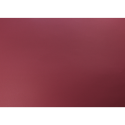 Carta 25 blad 120g/m-2 50x65cm bordeaux/ St.