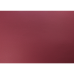 Carta 25 blad 120g/m-2...