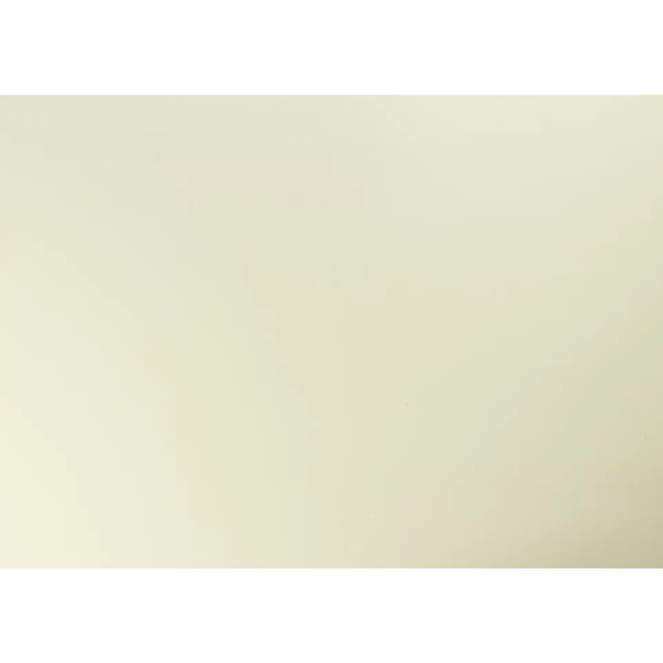 Carta 25 blad 120g 50x65cm ivoor-/ St.