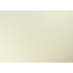 Carta 25 blad 120g 50x65cm...