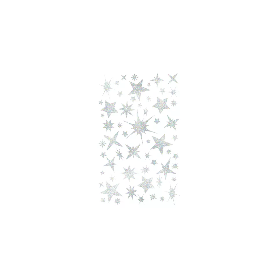 Initial 20 pl 10,5x1-6cm,...