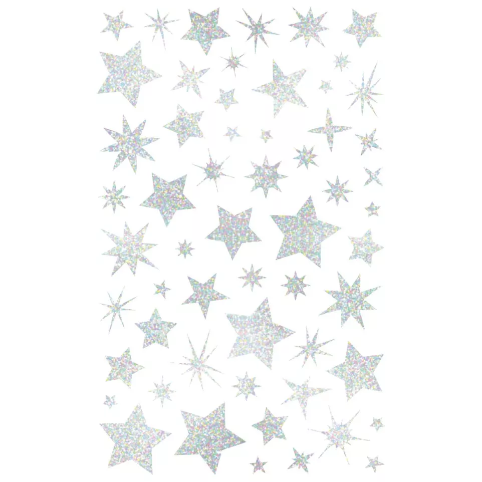 Initial 20 pl 10,5x1-6cm,...