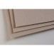 Pastelmat gelijmd bl- n°9 30x40 12bl 360g/ St.