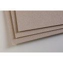 Pastelmat glued pad-n°9 24x30 12sh 360g/ Pc.
