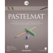 Pastelmat glued pad-n°8 24x30 12sh 360g/ Pc.