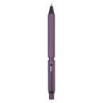 Rhodia scRipt Multi Pen 0,5...
