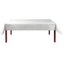 Linen Tablecloth Roll 1.18 x 20m/ Pc.