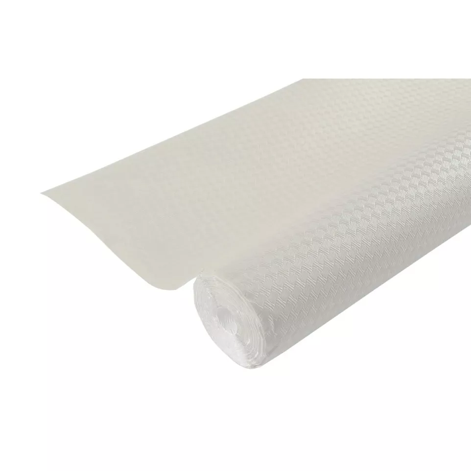 Nappe en rouleau papier gaufré Toile...