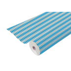 Nappe en rouleau papier...