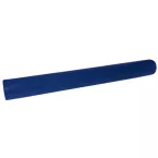 Spunbond tafelkleed-rol 1,20x50m Navy bl/ St.