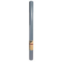 Nappe en rouleau spunbond, indéchirable et épongeable -1,20 x 50m/ Pce
