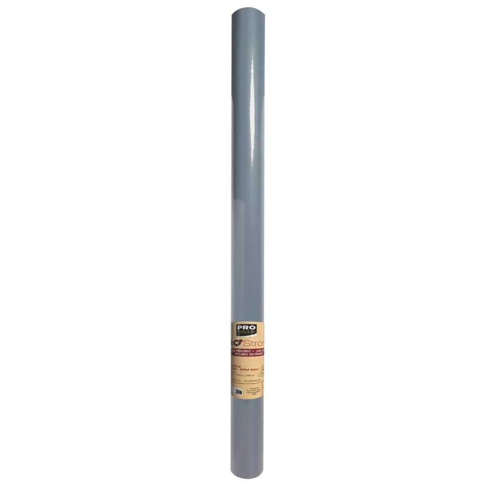 Nappe en rouleau spunbond,...