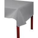Spunbond tafelkleed-rol 1,20x50m Grijs/ St.