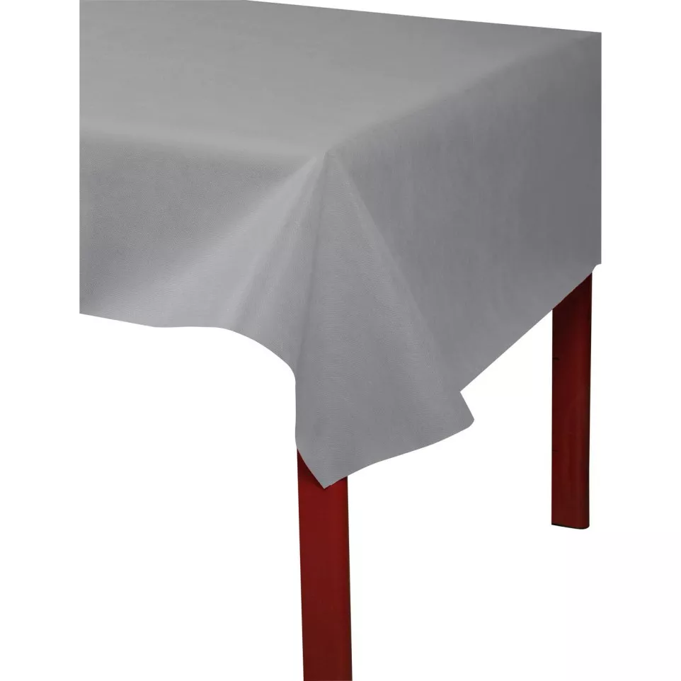 Nappe en rouleau spunbond,...